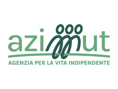 Azimut – Agenzia per la vita indipendente